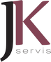 logo_jkservis_small